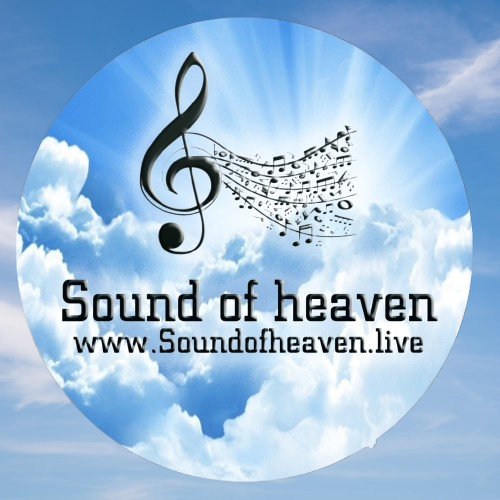 Sound Of Heaven